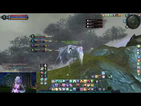 Aion Classic Europe 2.7