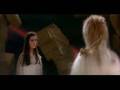 Labyrinth Jennifer Connelly David Bowie End Scene