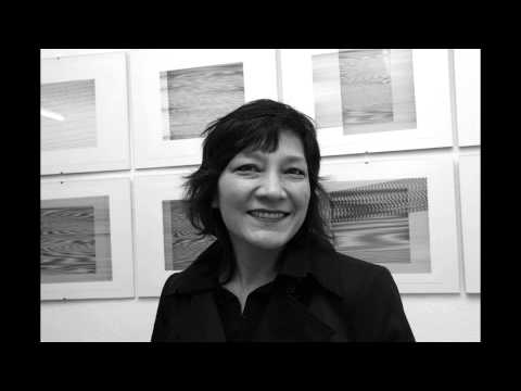 Chiyoko Szlavnics - Her Teeth Were White (for solo percussion) (1999) [World Edition]