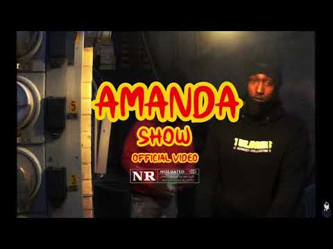 Video thumbnail FmgutaTtX3s