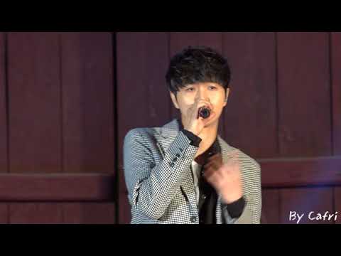 20180511정동하 정동야행-비상