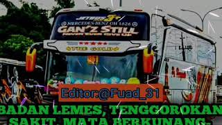 Download lagu STORY WA VIRAL BUS MANIA•DJ REMIX 30 DETIK mp3 Download lagu STORY WA VIRAL BUS MANIA•DJ REMIX 30 DETIK mp3