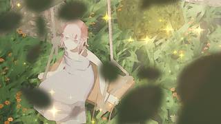 花霞 / 歩く人 feat. ナースロボ＿タイプT