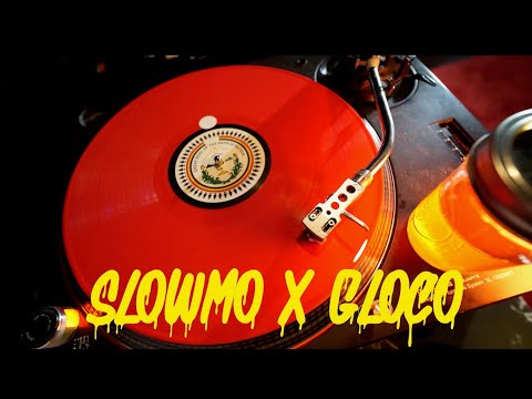 UA The Duo x Gloco - PUREST - Prod. ByLooney Got Da Tunez