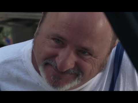 Don Matteo_29_2.évad 13.epizód_A szent máj