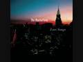 Let's Start All Over Again: The Manhattans