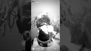 Yung Bans- Switch Lanes (snippet)