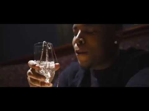 K-Wonda ft. Tommy 2 - Cant Help It