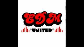 Beth Ditto - Do You Need Someone (Kill Paris Remix)