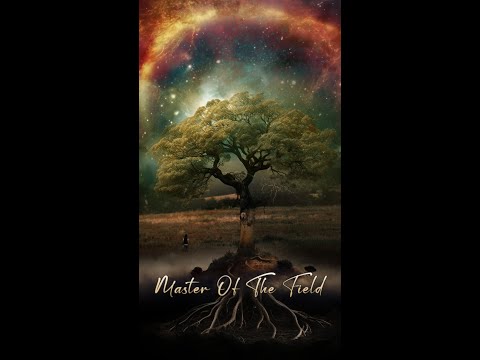 Master of the Field. The Story of Rebbe Nachman of Breslov and Breslov Chassidim