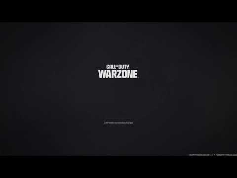 Jogamos como nunca, perdemos como sempre