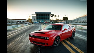 Black Buddafly - Rock a Bye