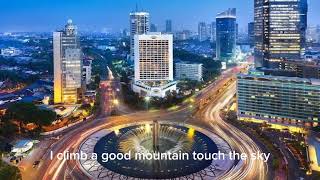 BEAUTIFUL NAIJA - Nigerian music (OFFICIAL VIDEO) 🇳🇬
