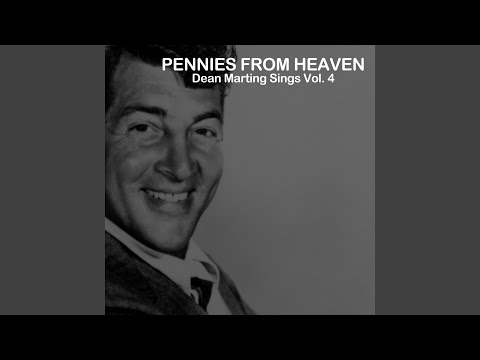 Dreamer With a Penny