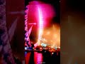 Sanak Bholenath Ke Sath Meri Banti Hai Sahi Badsha Shorts Dance Newtrend Shiv