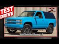 https://www.youtube.com/watch?v=FmhCFSHzp_U
