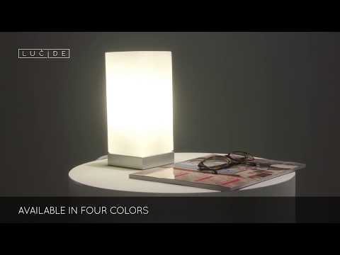 Превью видео