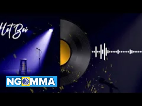 Hot Boi -  Goonlife Ruma SKIZA 90012556 (Official Audio)