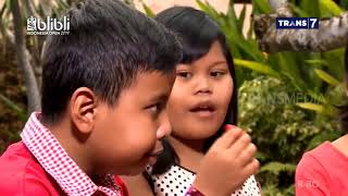 Download lagu BAKSO DAN SOSIS AYAM, MAKANANAN ENAK SUMBER PROTEIN | LAPTOP SI UNYIL (16/07/19) PART 1 mp3