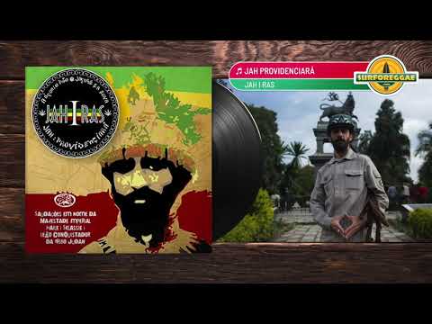 Jah I Ras - Jah Providenciará
