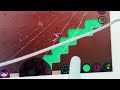 Toca Blocks Ads 1 In Fake G Major