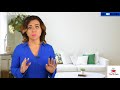 The Red Tea Detox Review Does Red Tea Detox Work
