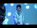 TARI TOBAT MAKSIAT TOMAT By Wali Band