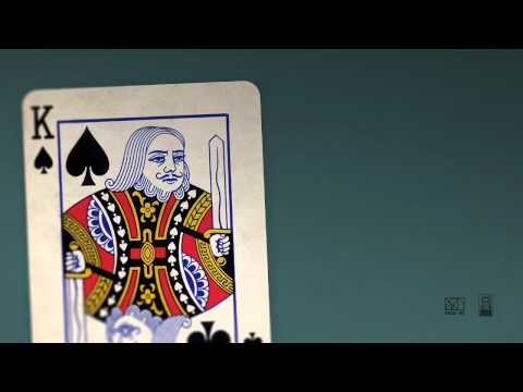 ask - kraljevi gube krune [2014]