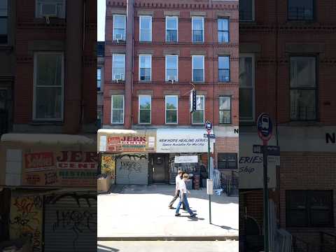 video 1