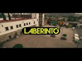 Grupo Laberinto - El Indio Enamorado (video oficial)