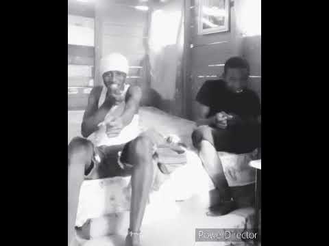 kev dan ft keem dan-Boy dead (official audio)