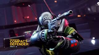 Destiny 2: Renegades - New Weapons & Gear Revealed! Trailer