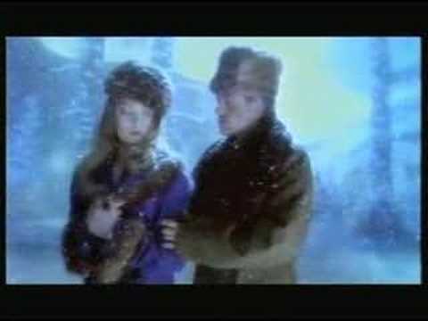 Jane Bogaert with Chaya - Heartburning