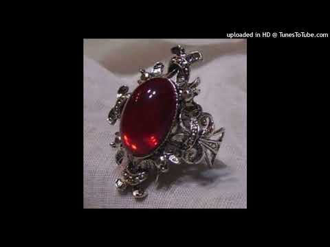 KILLY x Travis Scott Type Beat 2022 - Red