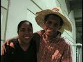 My Life With The Ringling Bros And Barnum Bailey Circus Long