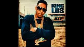 Los   Versace (Freestyle)