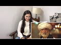 Indian Reaction On Raqs e Bismil OST | Sidhu Reacts | Sidhu Vlogs