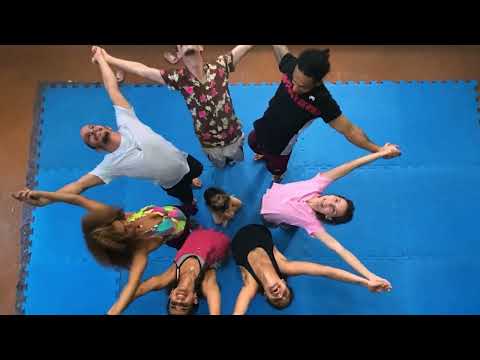 Santo Daime | Círculo de Regeneração e Fé - Culto Eclético da Fluente Luz Universal | Santo Daime BA