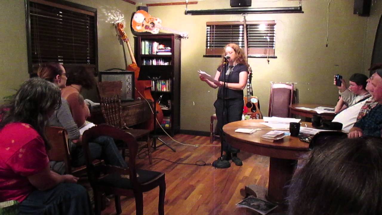 Promotional video thumbnail 2 for Ashira Malka