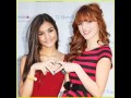 Bella Thorne feat. Pia Mia - Bubblegum Boy ...