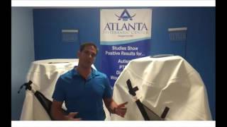 Buying A Used Hyperbaric Chamber Call Today 770 948 4511