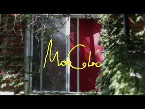 Mon Coloc - Short Film 2024