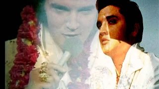 Elvis Shake,rattle &amp; roll 1956 Live