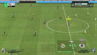 [FC26]パブリックプロクラブ参加募集！初見さん、初心者さんも気軽にどうぞ[PS5]