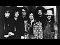 J.  Geils Band - Back to Get Ya
