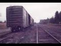 The Last Hobo - John Denver