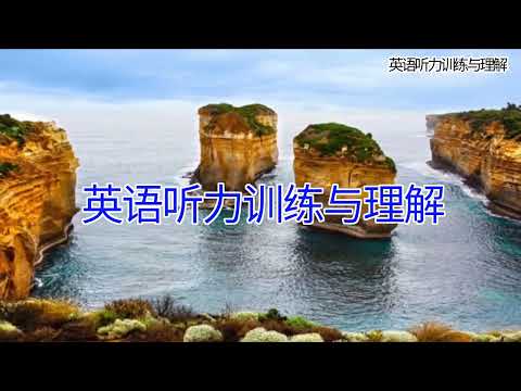 沒有付出就沒有收穫