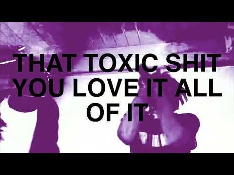 DEXXX - Answer My Calls (Official Lyric Video)