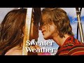 Remi Barnes Sweater Weather Winter Spring Summer Or Fall