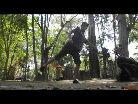 2T'DICAS - PROMO 360° - Gamartins